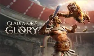 Gladiators-Glory-game