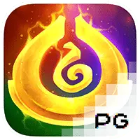 mystical-spirits-icon