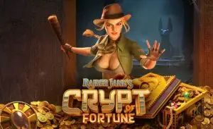 raider-janes-crypt-of-fortune