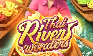 ปก-thai-river-wonders